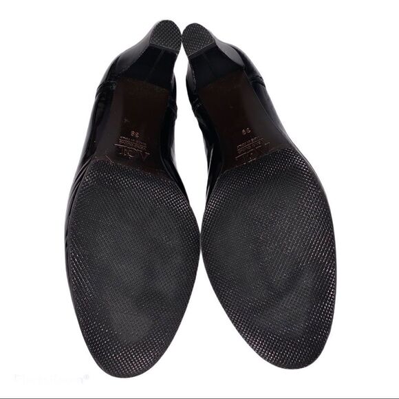 AGL heels  - Picture 5 of 6